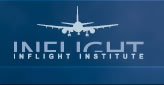 http://www.inflightinstitute.com